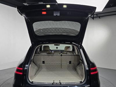 صورة مصغرة 29 لـ 2024 Genesis GV70