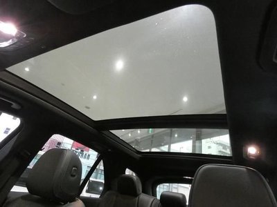 MERCEDES-BENZ GLE - 7