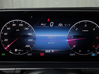 MERCEDES-BENZ GLE - 8