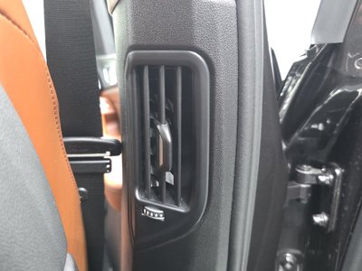 2022 BMW X5 — миниатюра 31