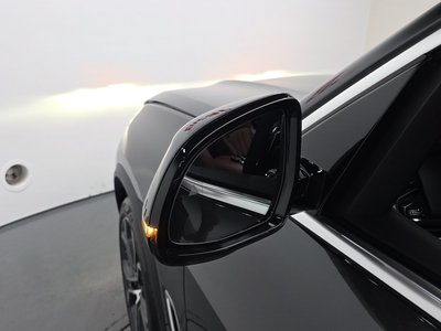2022 BMW X5 — миниатюра 32
