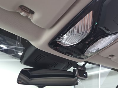 2022 BMW X5 — миниатюра 28