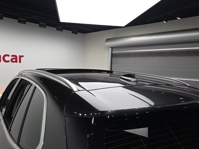 2022 BMW X5 — миниатюра 39