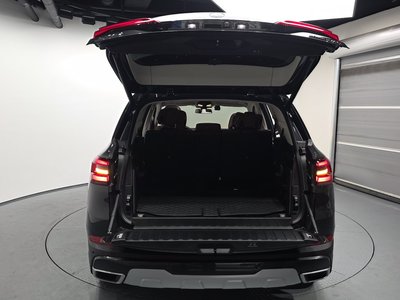 2022 BMW X5 — миниатюра 26