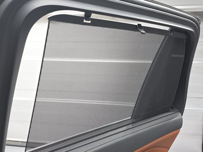 2022 BMW X5 — миниатюра 36