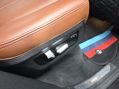 2022 BMW X5 — миниатюра 38