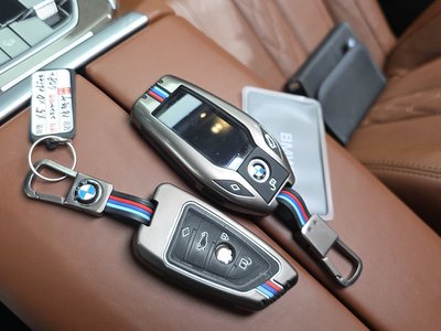 2022 BMW X5 — миниатюра 37