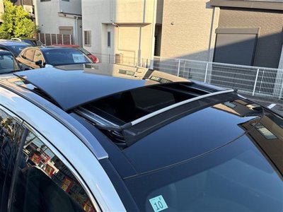 2023 Lexus RX 缩略图 38