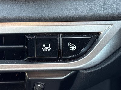 2023 Lexus RX 缩略图 29