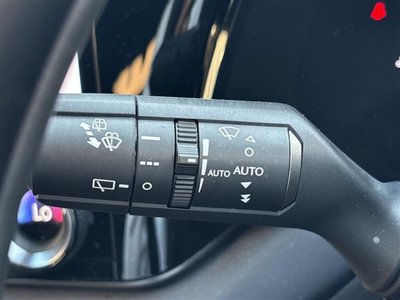 2023 Lexus RX 缩略图 26