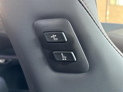 2023 Lexus RX 缩略图 21
