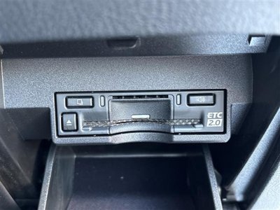 2023 Lexus RX 缩略图 31