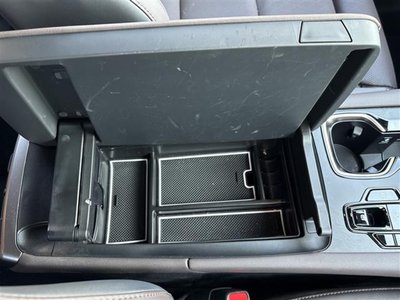 2023 Lexus RX 缩略图 37