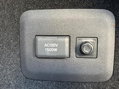 2023 Lexus RX 缩略图 33
