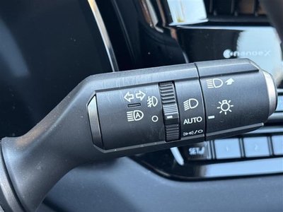 2023 Lexus RX 缩略图 25