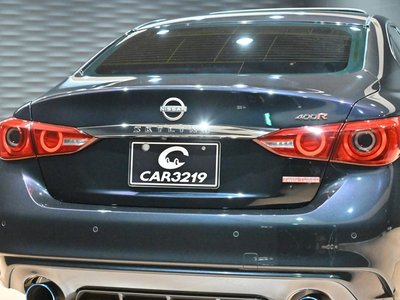 2023 NISSAN SKYLINE 缩略图 59