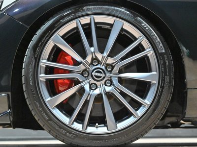 2023 NISSAN SKYLINE 缩略图 67