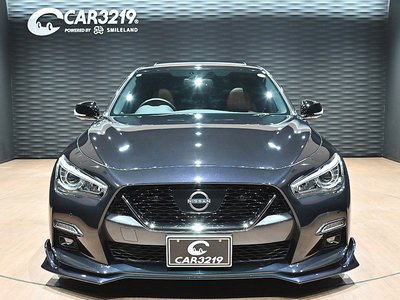 2023 NISSAN SKYLINE 照片 7