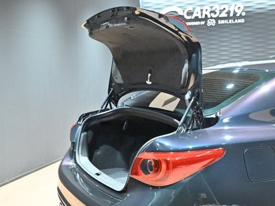 2023 NISSAN SKYLINE 缩略图 61