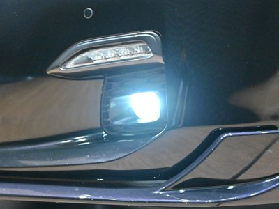 2023 NISSAN SKYLINE 缩略图 70
