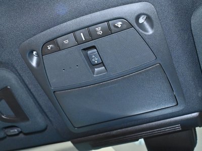 2023 NISSAN SKYLINE 缩略图 46