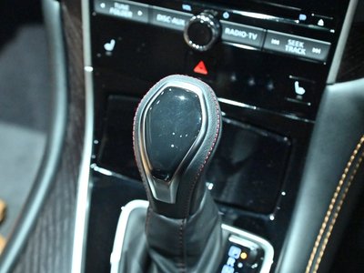 2023 NISSAN SKYLINE 缩略图 45