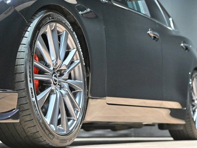 2023 NISSAN SKYLINE 缩略图 66