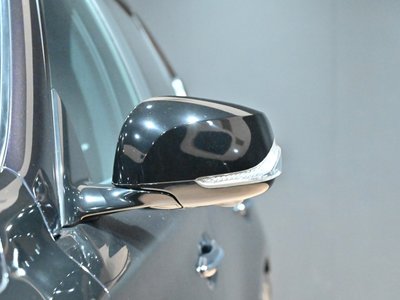 2023 NISSAN SKYLINE 缩略图 72