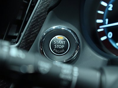 2023 NISSAN SKYLINE 缩略图 36