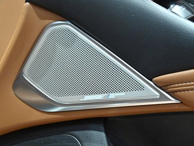 2023 NISSAN SKYLINE 照片 3