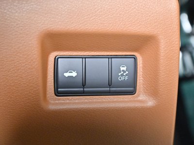 2023 NISSAN SKYLINE 缩略图 35