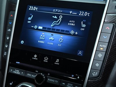 2023 NISSAN SKYLINE 缩略图 24