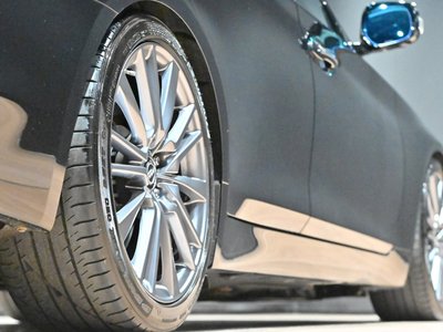 2023 NISSAN SKYLINE 缩略图 68
