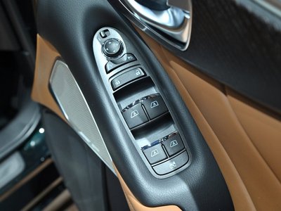 2023 NISSAN SKYLINE 缩略图 37