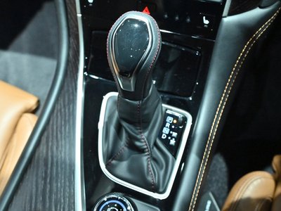 2023 NISSAN SKYLINE 缩略图 44