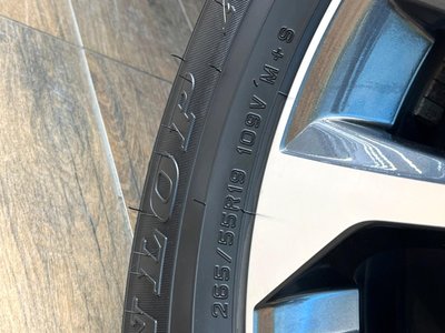 2023 Toyota LAND CRUISER PRADO — миниатюра 41