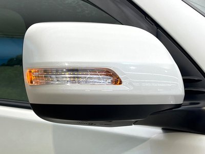 2023 Toyota LAND CRUISER PRADO — миниатюра 42