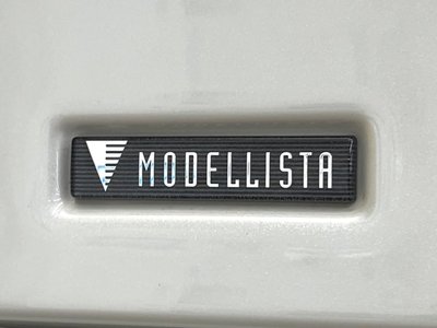 2023 Toyota LAND CRUISER PRADO — миниатюра 37