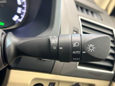 2023 Toyota LAND CRUISER PRADO — миниатюра 56