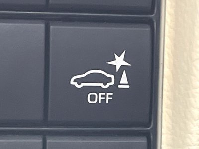 2023 Toyota LAND CRUISER PRADO — миниатюра 63