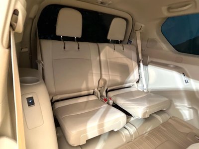 2023 Toyota LAND CRUISER PRADO — фото 10