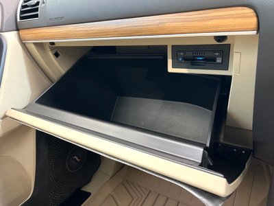 2023 Toyota LAND CRUISER PRADO — миниатюра 72