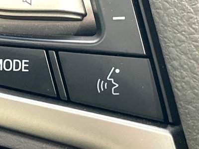 2023 Toyota LAND CRUISER PRADO — миниатюра 61