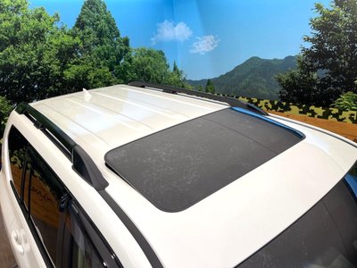 2023 Toyota LAND CRUISER PRADO — миниатюра 43