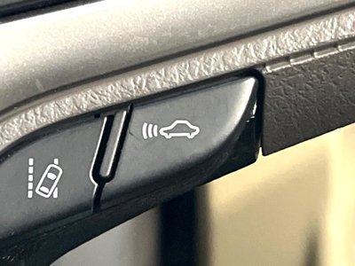 2023 Toyota LAND CRUISER PRADO — миниатюра 58