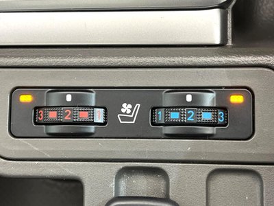 2023 Toyota LAND CRUISER PRADO — миниатюра 70