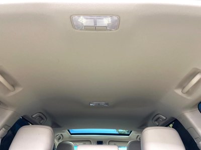 2023 Toyota LAND CRUISER PRADO — миниатюра 34