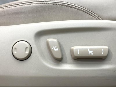 2023 Toyota LAND CRUISER PRADO — миниатюра 46