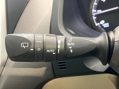 2023 Toyota LAND CRUISER PRADO — миниатюра 55