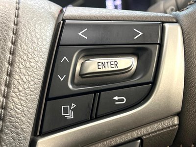 2023 Toyota LAND CRUISER PRADO — миниатюра 57
